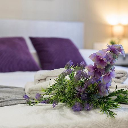 Jardines Valle 3 Rooms 2 Banos 세비야 외부 사진